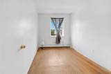 643 Underhill Avenue - Photo 12