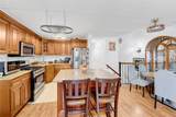643 Underhill Avenue - Photo 15