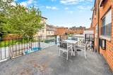 643 Underhill Avenue - Photo 7