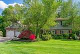 39 Bucknell Drive - Photo 1