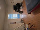 1545 E. 55th Street - Photo 27