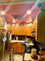 3231 Grace Avenue - Photo 13
