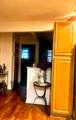 3231 Grace Avenue - Photo 14