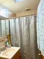 3231 Grace Avenue - Photo 15