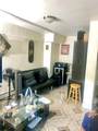 3231 Grace Avenue - Photo 4