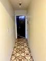 3231 Grace Avenue - Photo 5