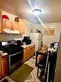 3231 Grace Avenue - Photo 9