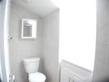 237 Madison Street - Photo 12