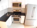 237 Madison Street - Photo 4