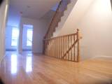 237 Madison Street - Photo 7