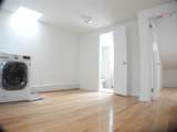 237 Madison Street - Photo 10