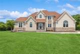 1465 Ackerly Pond Lane - Photo 1