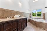 1465 Ackerly Pond Lane - Photo 11