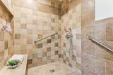 1465 Ackerly Pond Lane - Photo 12