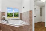 1465 Ackerly Pond Lane - Photo 13