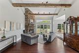 1465 Ackerly Pond Lane - Photo 17