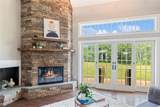1465 Ackerly Pond Lane - Photo 18
