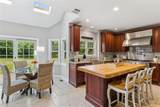 1465 Ackerly Pond Lane - Photo 24