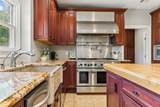 1465 Ackerly Pond Lane - Photo 26