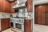 1465 Ackerly Pond Lane - Photo 27