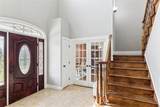 1465 Ackerly Pond Lane - Photo 4