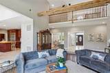 1465 Ackerly Pond Lane - Photo 32