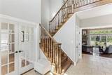 1465 Ackerly Pond Lane - Photo 33