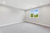 1465 Ackerly Pond Lane - Photo 35