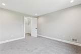 1465 Ackerly Pond Lane - Photo 36