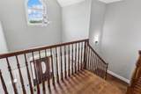 1465 Ackerly Pond Lane - Photo 37