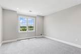 1465 Ackerly Pond Lane - Photo 38