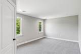 1465 Ackerly Pond Lane - Photo 39