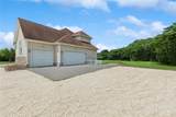 1465 Ackerly Pond Lane - Photo 41