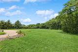 1465 Ackerly Pond Lane - Photo 42