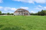 1465 Ackerly Pond Lane - Photo 43