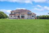 1465 Ackerly Pond Lane - Photo 44