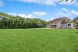 1465 Ackerly Pond Lane - Photo 45