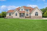 1465 Ackerly Pond Lane - Photo 47