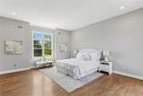 1465 Ackerly Pond Lane - Photo 8