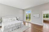 1465 Ackerly Pond Lane - Photo 10