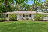 720 Midwood Road - Photo 1