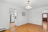 720 Midwood Road - Photo 11