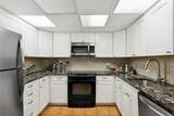 720 Midwood Road - Photo 12