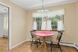 720 Midwood Road - Photo 13