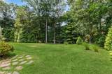720 Midwood Road - Photo 15