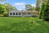 720 Midwood Road - Photo 16