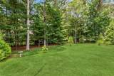 720 Midwood Road - Photo 17