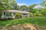 720 Midwood Road - Photo 18