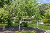 720 Midwood Road - Photo 19