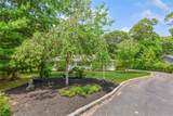 720 Midwood Road - Photo 20